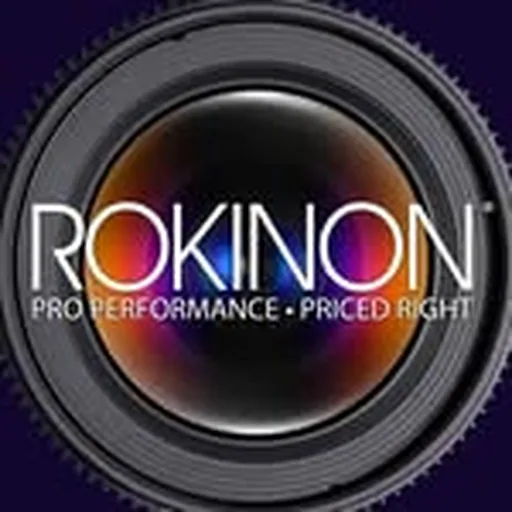 @rokinon profile image