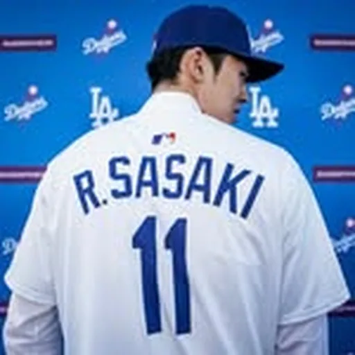 @rokisasaki profile image
