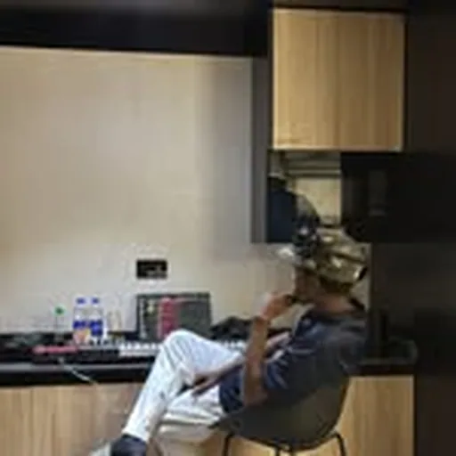 @rokitbeatzx profile image
