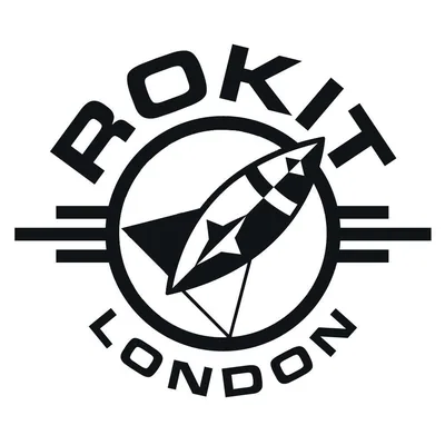 @rokitvintage profile image