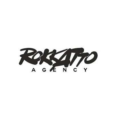 @rokkattoagency profile image