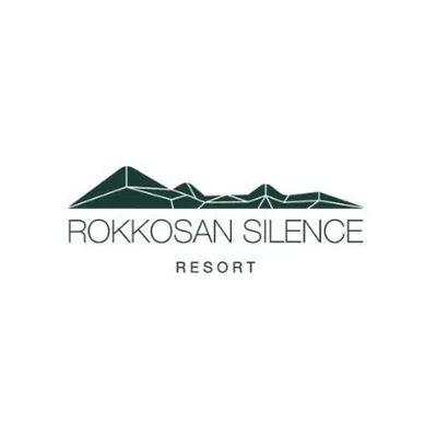 @rokkosan_silence_resort profile image