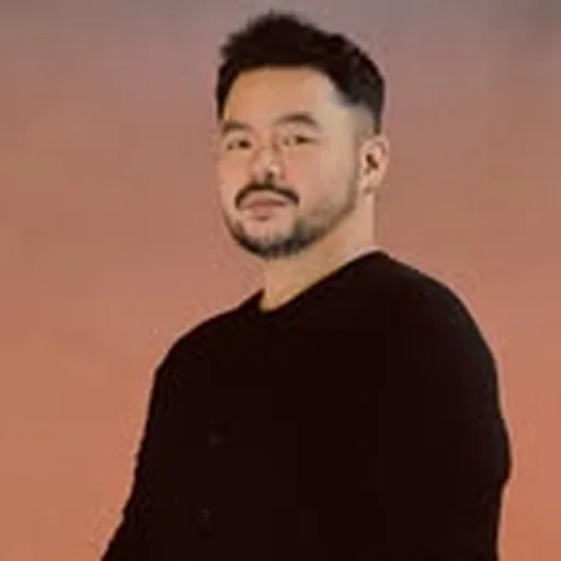 @rokoarceo profile image