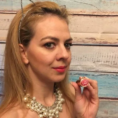 @rokolla.ro profile image