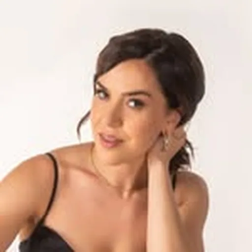 @rokooficial profile image