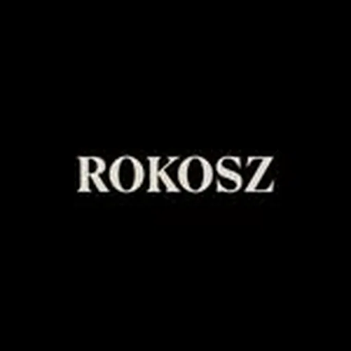 @rokoszjewelry profile image