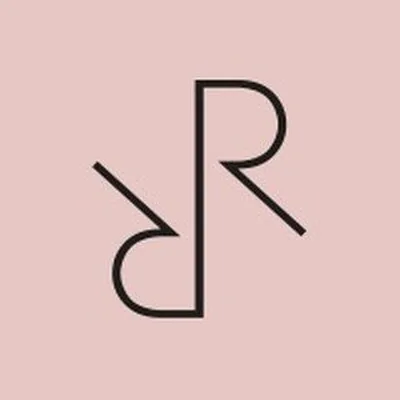 @roksandailincic profile image