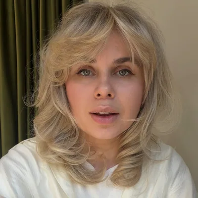 @roksolanalima profile image