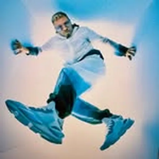@rokspics profile image
