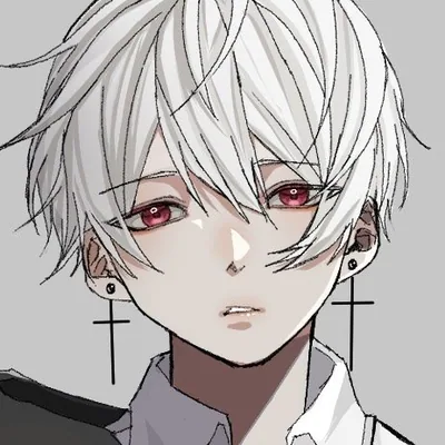 @roku69_illust profile image