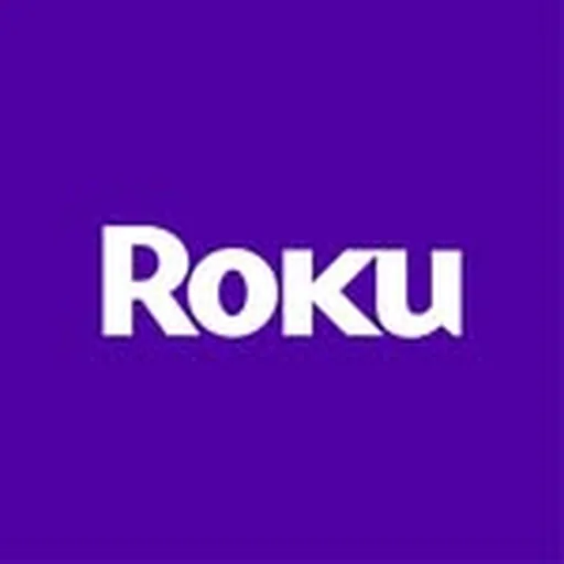 @rokucanada profile image