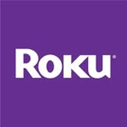 @rokuuk profile image