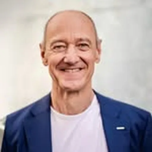 @roland.busch profile image