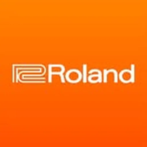 @roland_brasil profile image