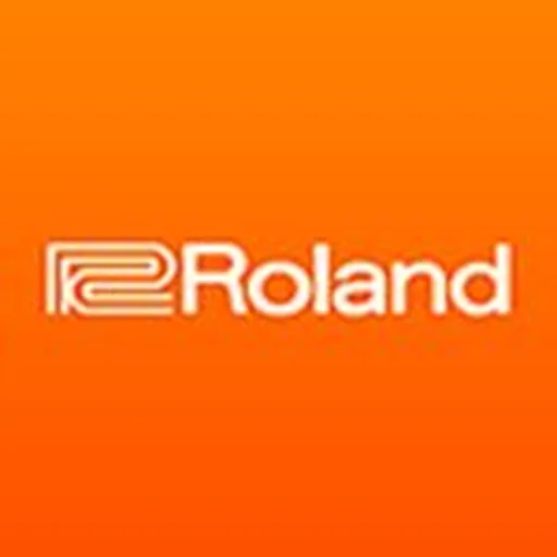 @roland_jp profile image