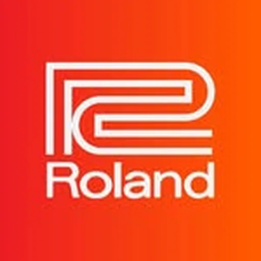 @roland_mexico profile image