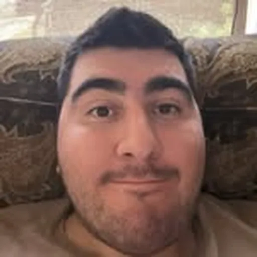 @roland_padilla profile image