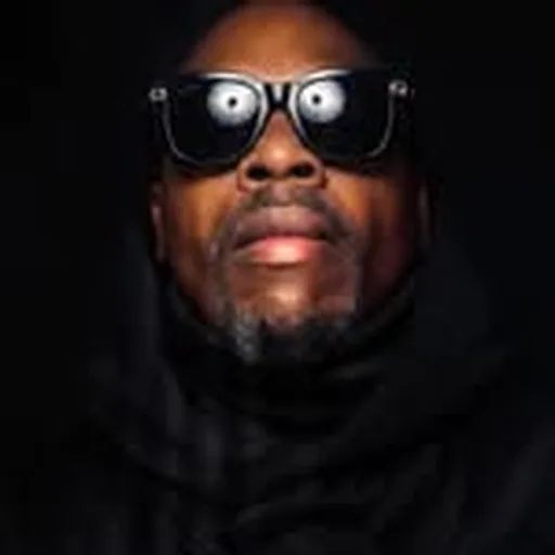 @rolandclarkmusic profile image