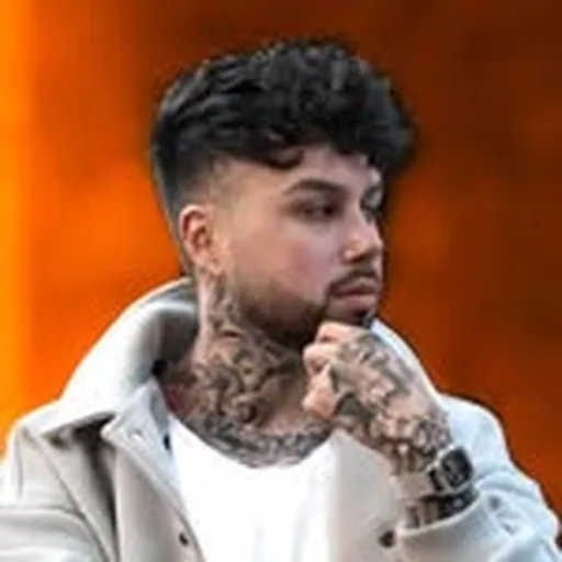@rolandmichaud profile image