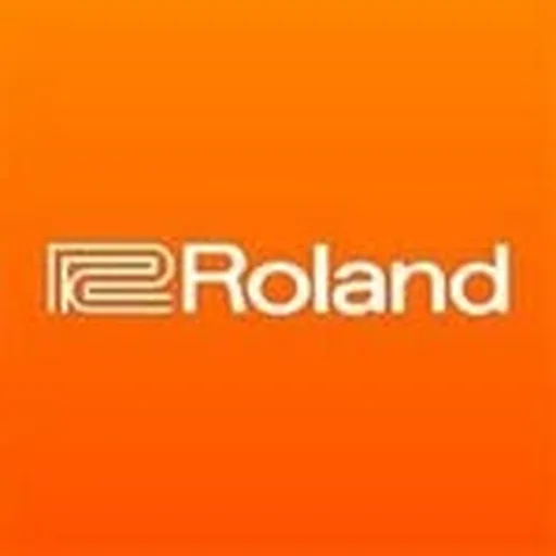 @rolandmusicsa profile image