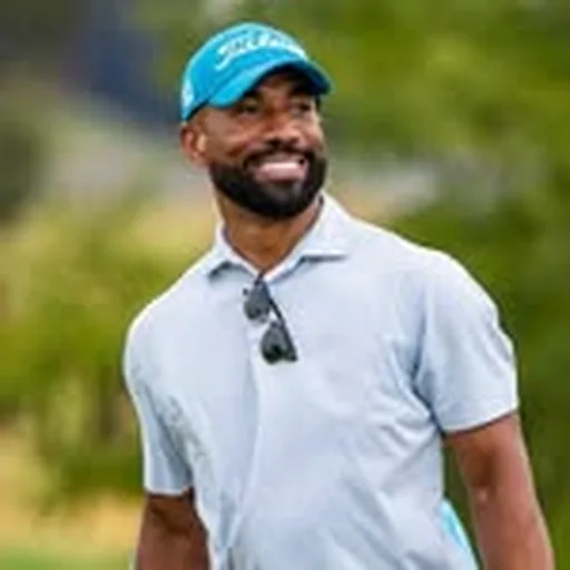 @rolandpollard profile image