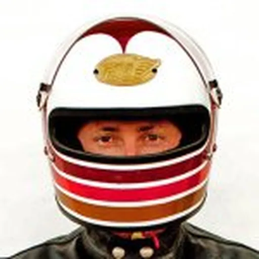 @rolandsands profile image