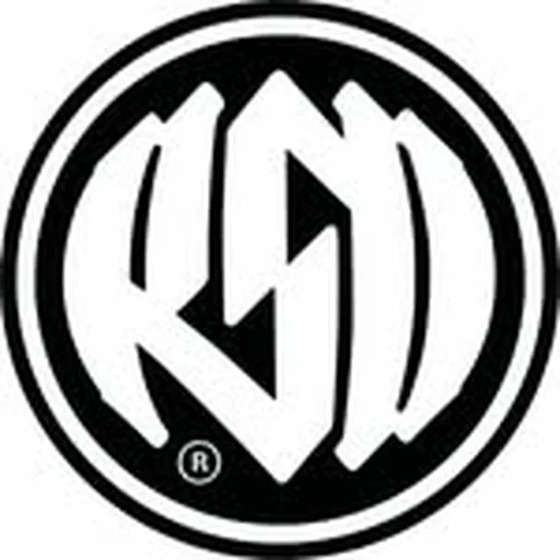 @rolandsandsdesign profile image