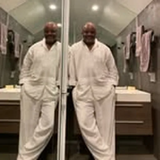 @rolandsmartin profile image