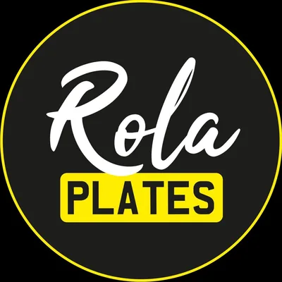 @rolaplates profile image