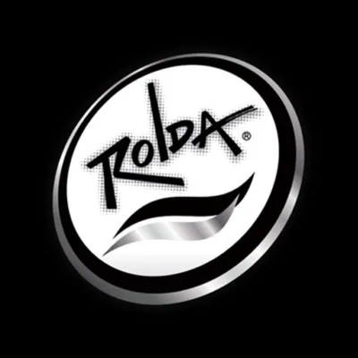 @roldausa profile image