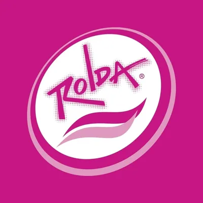 @roldavenezuela profile image