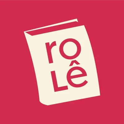 @roledoslivros profile image