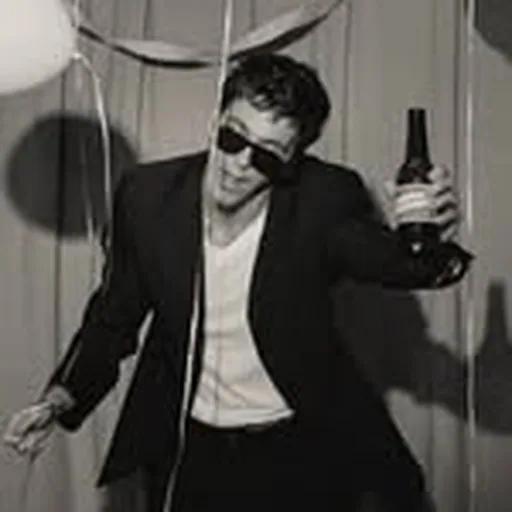 @rolemodel profile image