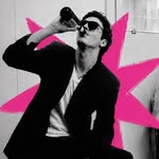 @rolemodelplace profile image