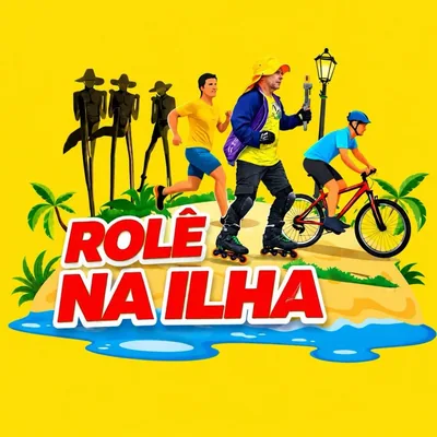 @rolenailhaslz profile image