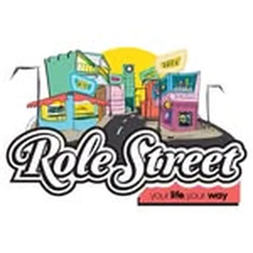 @rolestreet profile image