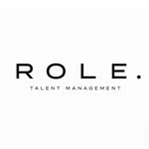 @roletalent profile image