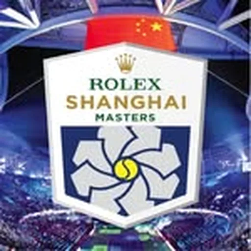 @rolexshmasters profile image