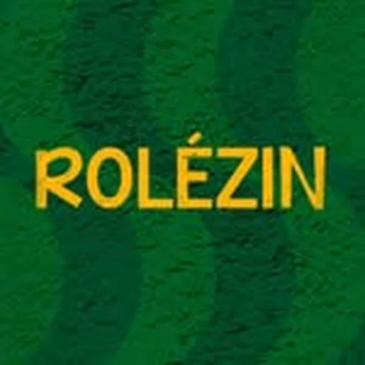 @rolezin.porto profile image