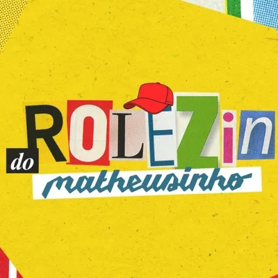 @rolezindomatheusinho profile image