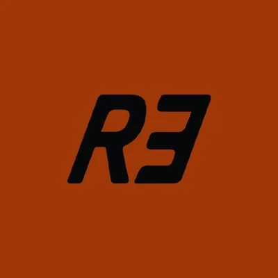 @rolf_ekroth profile image