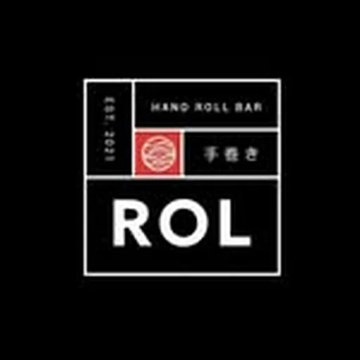 @rolhandroll profile image