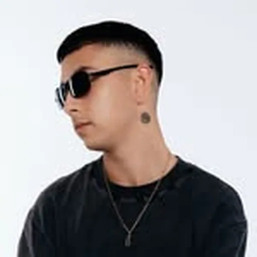 @rolheimusic profile image