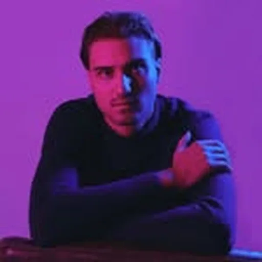 @rolipso profile image
