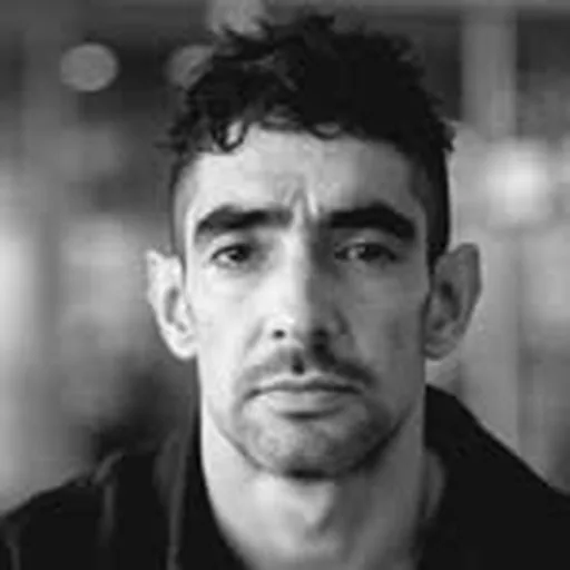 @roll_dann profile image