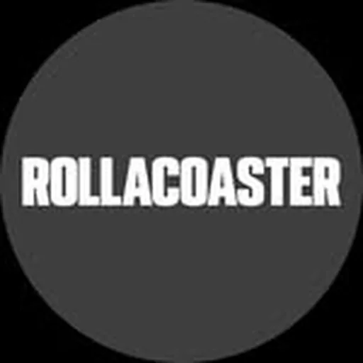 @rollacoaster profile image