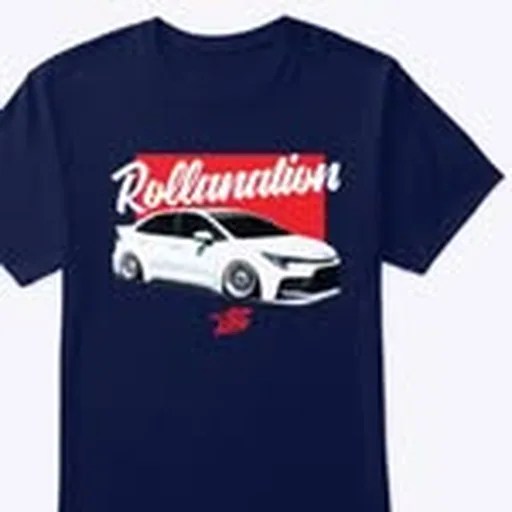 @rollanation profile image