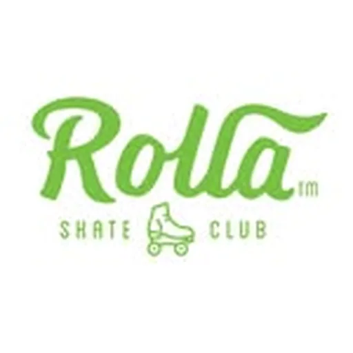 @rollaskateclub profile image