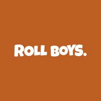 @rollboysldn profile image