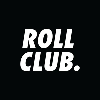 @rollclubbjj profile image